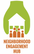 Neighborhood Engagement Hub
